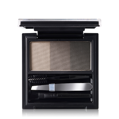 Laneige Brow Shaping Kit