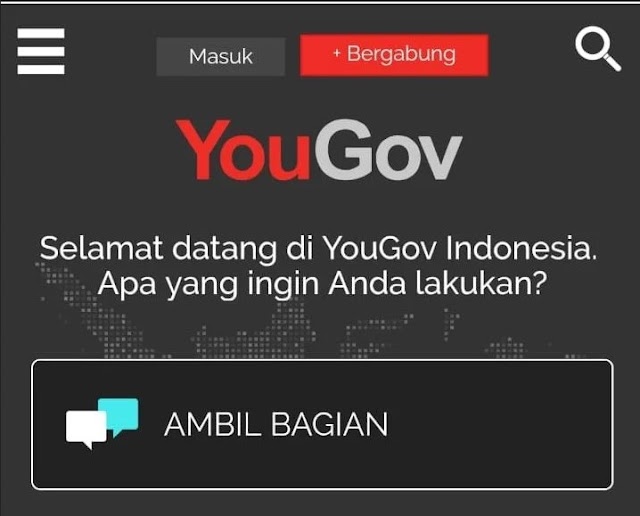 YouGov Indonesia Manfaat dan Keuntungannya