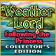 http://adnanboy.blogspot.ba/2015/10/weather-lord-following-princess.html