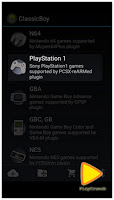 Cara Main Game Ps1 Di Android Tanpa Di Root