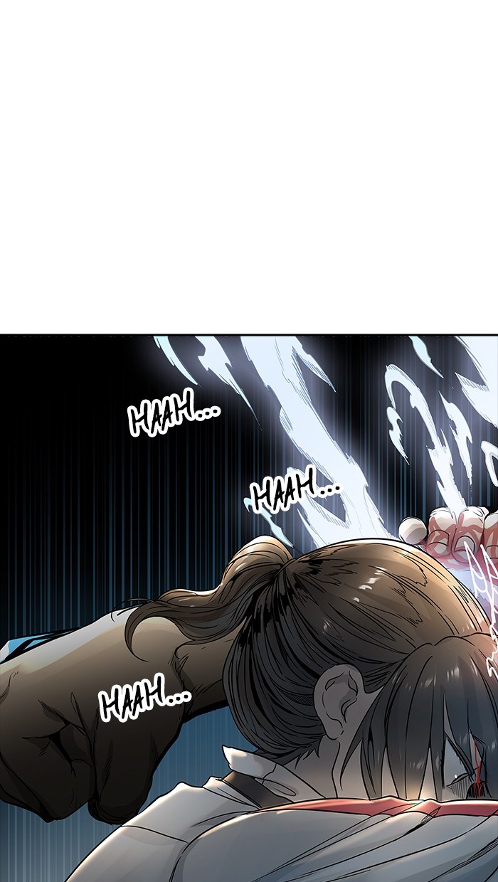 Webtoon Tower Of God Bahasa Indonesia Chapter 476