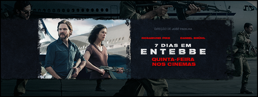 7 dias em entebbe face 0