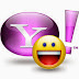 Chat nhiều nick với Yahoo mọi phiên bản