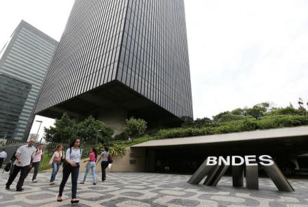 BNDESPar estende para 10 de julho prazo para convocação de assembleia da JBS, dizem fontes