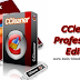 CCleaner Professional Edition 3.25.1872 full Version
