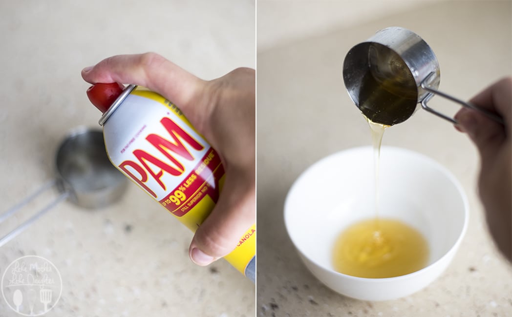 39 Absolutely Useful Kitchen Hacks