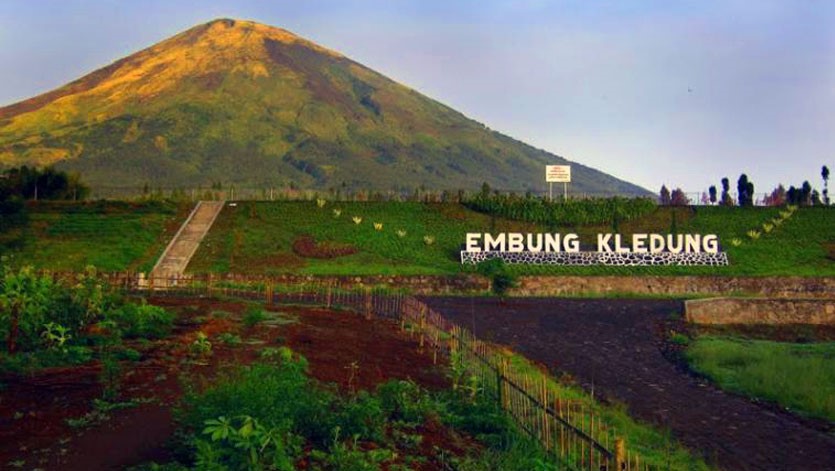 Wisata dan Liburan 2020 di Temanggung, Indonesia - Tripadvisor