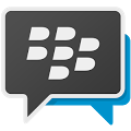 BBM Official 2.10.0.29 Apk