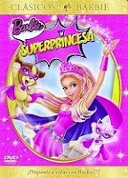 http://chitibanbanpeliculas.blogspot.com.es/2015/05/barbie-superprincesa.html