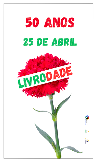 cartaz