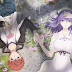 Fate/stay night: Heaven's Feel - I. Presage Flower