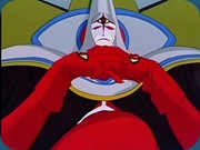 koma5