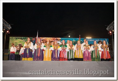 Casa Cantabria (316)