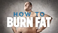 Simple Answer to however will The Body Burn Fat