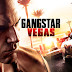 تحميل لعبة Gangstar Vegas مهكرة للاندرويد اخر تحديث 2.5.2c