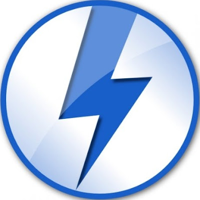 Free Download DAEMON Tools Lite for Mac Cover Photo