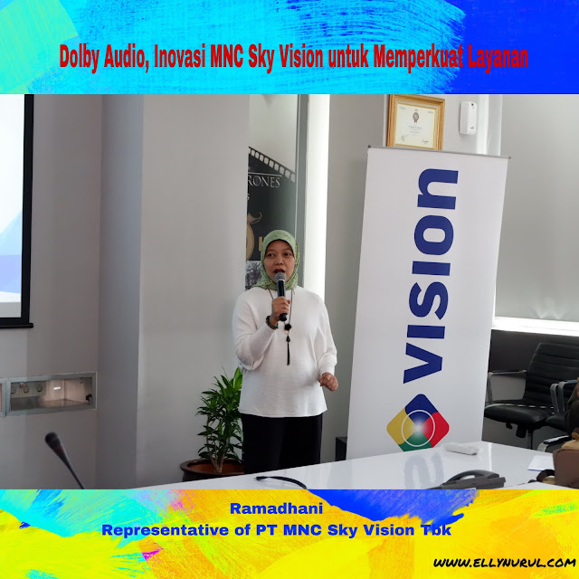 unggul dalam fitur dan fasilitas mnc vision bukan yang lain