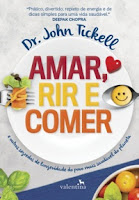 http://www.blogpedrogabriel.com/2017/08/resenha-amar-rir-e-comer-de-dr-john.html