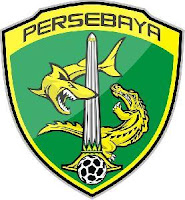 Ini Dia, Pertandingan Persebaya Tantang Liverpool 12 Mei