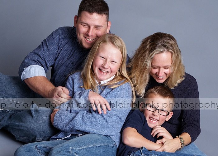 Baltimore family photographer