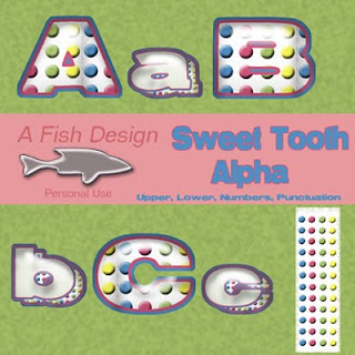 http://afishdesign.blogspot.com/2009/10/sweet-tooth-alpha-anyone-going-to.html