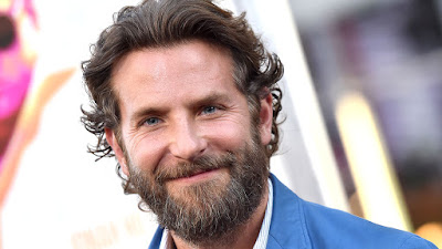 bradley cooper current pictures 