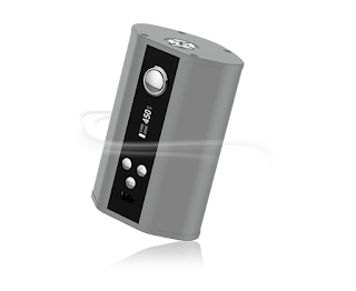 Your Fashion Products - iStick TC200W