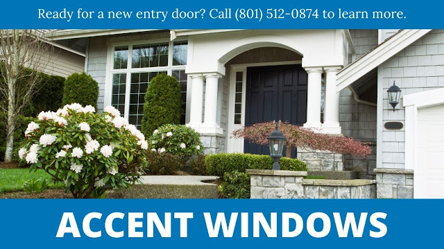 entry-door-replacement-in-Brigham-City