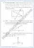 fundamental-concepts-of-geometry-exercise-11-1-mathematics-10th