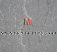 Maxaner International is supplier of the kandla grey sandstone tiles.