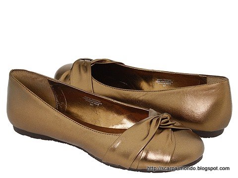 Scarpa mondo:mondo-92405666