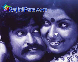 Super star Rajnikant Beyond the screen, Rajnikant young photos, Rajnikant behind the set