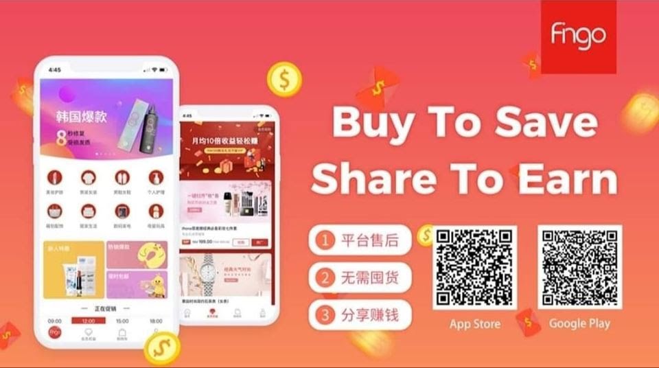 https://fingo-apps.com/N2ngFingo