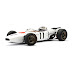 Honda RA272 schaal 1/18 AutoArt