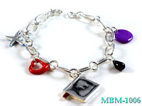 Bracelet Thomas6