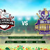 Lahore vs Quetta PSL 2017 Live Streaming PTV Sports 