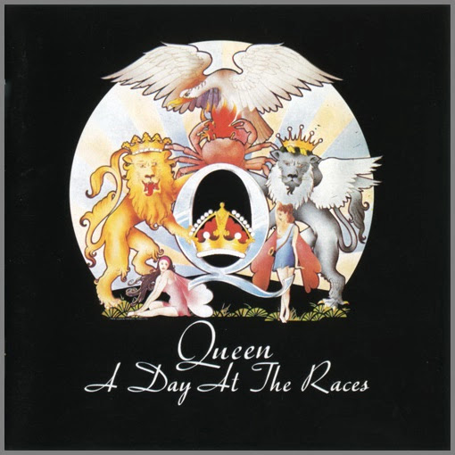 Queen