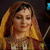 Sinopsis Jodha Akbar Episode 84