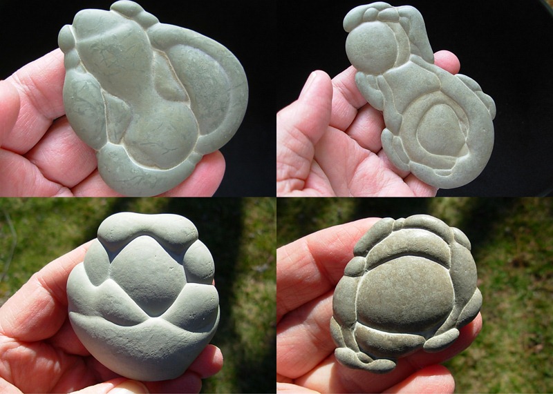 fairy-stones
