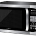 Dawlance DW-142-G 42 liters Extra Large Grill Baking Oven