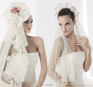 wedding-veils-2011