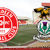 Aberdeen-Inverness CT (preview)