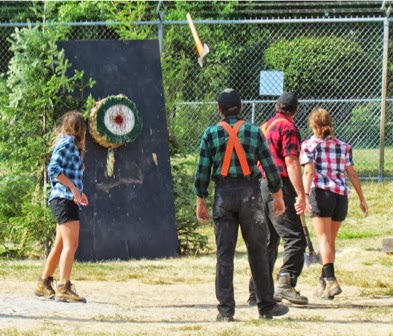 ScenesAroundtheFair-59-2013-08-16-19-02.jpg