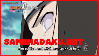 Naruto Shippuden 306 Subtitle Indonesia, Naruto Shippuden EPISODE 306, Naruto Shippuden 306 english Subtitle, Naruto 306 indo, naruto terbaru 306, naruto 306 bahasa indonesia