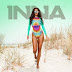 Encarte: Inna - Inna