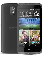  dengan sistem operasi Android dibandingkan dengan sistem operasi lainnya Harga Hp HTC Baru dan Bekas