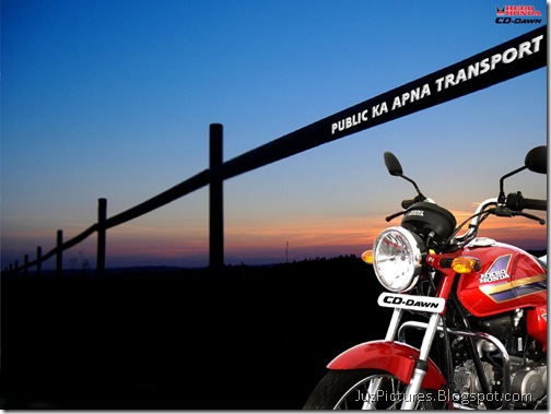 hero-honda-cd-dawn-01