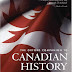 Télécharger The Oxford Companion to Canadian History Livre audio