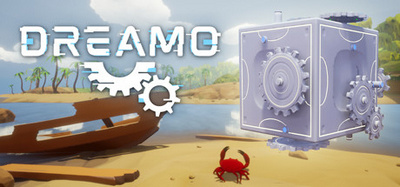 dreamo-pc-cover