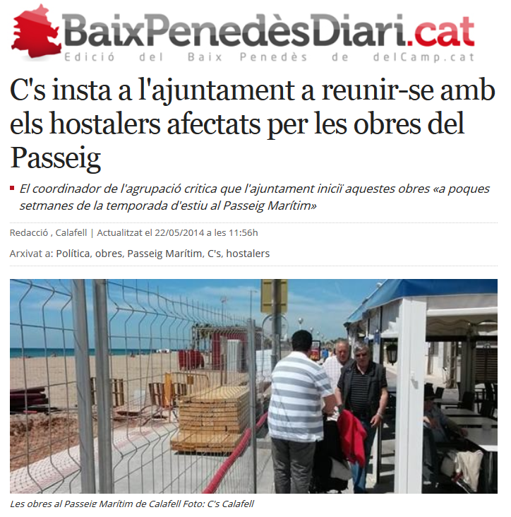 http://www.naciodigital.cat/delcamp/baixpenedesdiari/noticia/1661/insta/ajuntament/reunir-se/amb/hostalers/afectats/obres/passeig